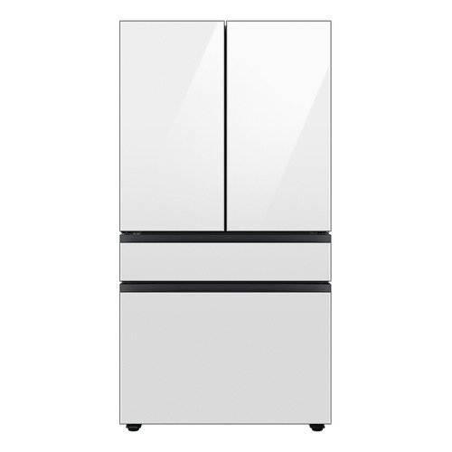 Refrigeradora Bespoke Fdr 4-door 474 L Panel Intercambiable Color Customizable. No olvides comprar tus paneles