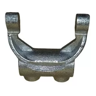 Horquilla Del Collarin Jac 1061 1048 1063 (original)