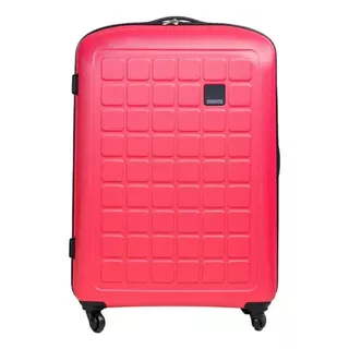 Mala Rosa M Samsonite American Tourister Cirrus Light