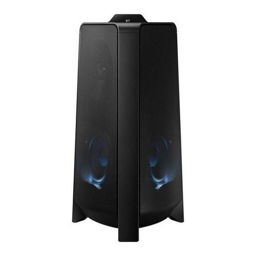 Torre De Sonido Samsung Mx-t40