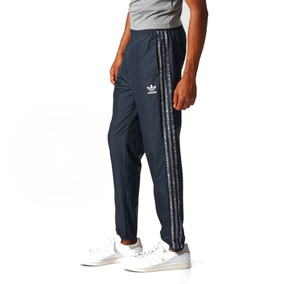 pantalones adidas hombre originals pantalones adidas hombre originals