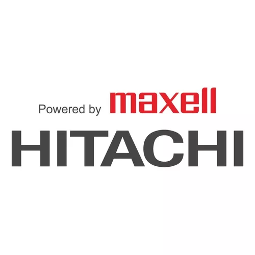 Pila CR2025 3v Maxell Origen Japon Originales por unidad - MundoChip