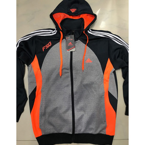 sudadera deporte hombre adidas sudadera deporte hombre adidas
