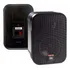 Caja Acustica C1pro Control 1 JBL Color Negro