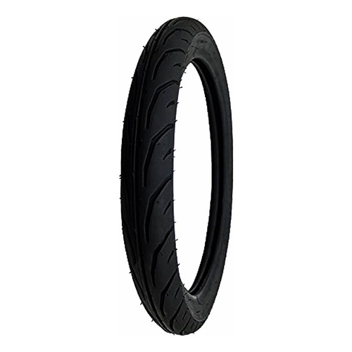  Dunlop TT900 con cámara de 2.75-18 P 42