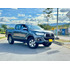 Toyota Hilux 2.8l