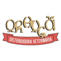 ORHUGA