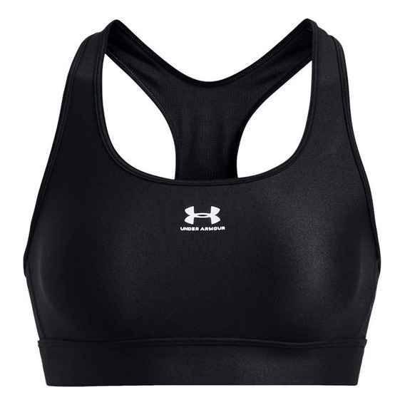 Top Under Armour Mid Padless