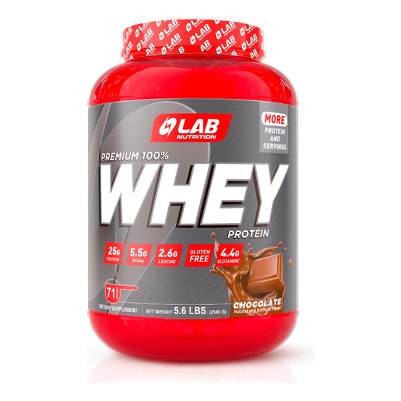 Remato Whey Protein Premium - Suplemento Sabor Chocolate