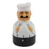 Temporizador Timer Cocina Chef Cocinero Cadaqués