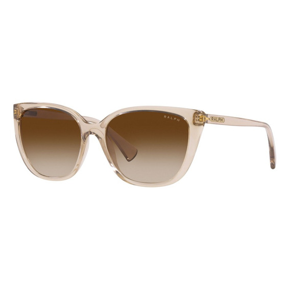 Gafas De Sol Ralph Ra5274 Mujer Originales