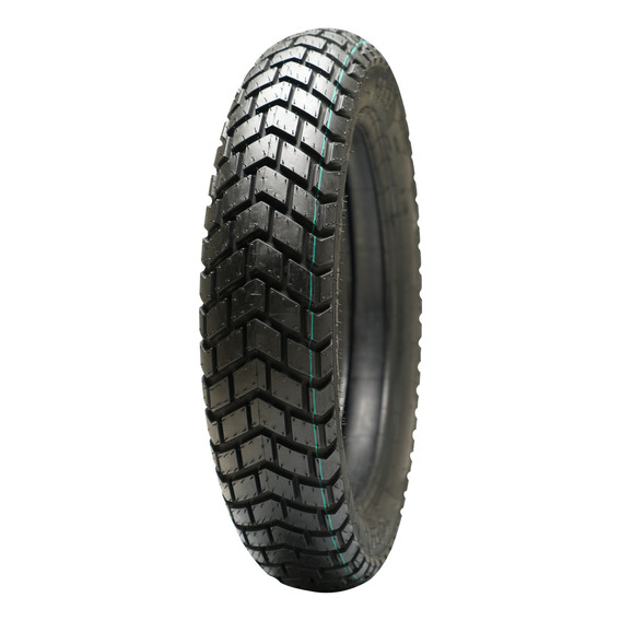  Ceat Gripp XL 120/80-18Tl 