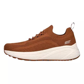 Tenis Skechers Bobs Sparrow 2.0 Hombre 118050csnt