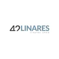development-logo