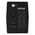 Ups Forza Sl-612ul-c 600va