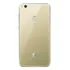 Huawei P8 Lite (2017) Dual SIM 32 GB dorado 4 GB RAM