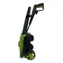 Hidrolavadora Hogar Forest & Garden H4100m Color Verde/Negro Frecuencia 50 Hz/60 Hz