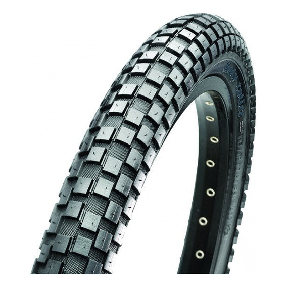 Llanta Maxxis Rambler 700x40-60tpi Dual Exo/tr Tan Wall