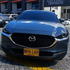 Mazda CX-30 2.0 Touring Hibrido Ligero - Mhev At