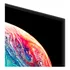 Smart Tv 77'' Super Big Oled 4k 77s90c 2023 Samsung QN77S90CAGXZD