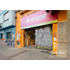 Bodega En Arriendo En Santiago