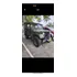 Jeep Min Guerra Sj3