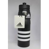 Termo adidas Original De  750 Ml