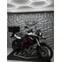 Bmw F 800 Gs - Modelo 2015 - Km 49.967 