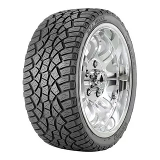 Llanta Cooper Zeon Ltz Lt 275/45r20 110 S