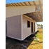 Vende 5000 M2 Con Casa Semiterminada En Quinmavida Colbun