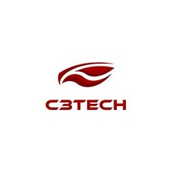 C3 TECH