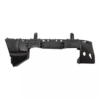 Soporte Guia Paragolpe Delantero Chevrolet Cruze 17/19 Cuota