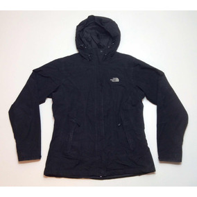 camperas the north face mujer mercadolibre camperas the north face mujer mercadolibre
