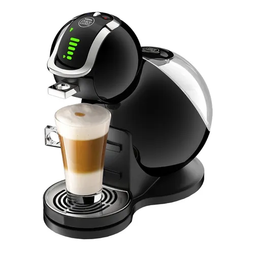 Aislante Investigación Conectado Cafetera Nescafé Dolce Gusto Melody 3 automática negra para cápsulas monodosis 220V | MercadoLibre Aislante Investigación Conectado Cafetera Nescafé Dolce Gusto Melody 3 automática negra para cápsulas monodosis 220V | MercadoLibre