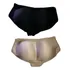 Bombacha Calzoncillo  Con Relleno Push Up