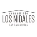 development-logo