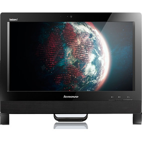 Driver Wifi Positivo Union K3260 Windows 7 X64 Download DRIVERS WIFI POSITIVO UNION K3260 FOR WINDOWS 7