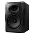 Par De Monitores Profesional Dj 8 Amplificado Pioneer Vm80