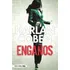 Engaños - Coben Harlan