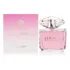 Bright Crystal Tradicional EDT 200ml para mujer