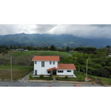 Se Vende O Se Arrienda Casa Campestre En Calarca Quindio