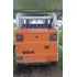 Se Vende Mini Cargador Bobcat, Modelo 2011 Línea S-185