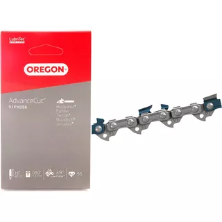 Corrente Oregon Para Husqvarna 236 120 125 240 28 Facas