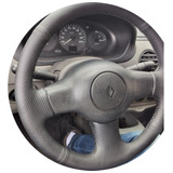 Capa De Volante Clio, Kangoo