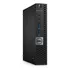 Computadora Mini Pc Dell 7050 Core I5 4gb Hdd 500 Gb Win 10 (Reacondicionado)