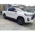 Toyota Hilux 2.7l