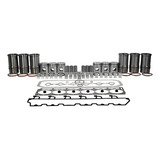 Kit Reparacion Piston Navistar 530 E Piston 1825593