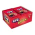 Gelatinas Fini Display X12u 15g