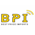 Best Price Imports