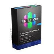 Software - Simplify3d®